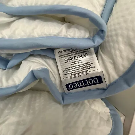 Apartamento Sunshine Master *