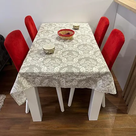 Sunshine Master Podgorica