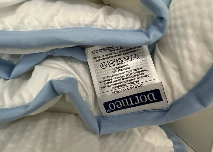 Apartment Sunshine Master *