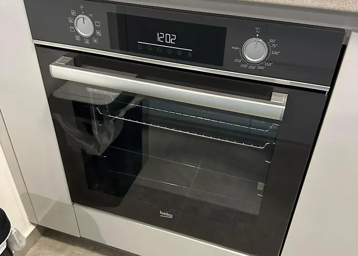 Sunshine Master Apartamento Podgorica