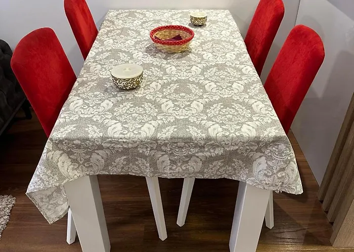 Sunshine Master Podgorica